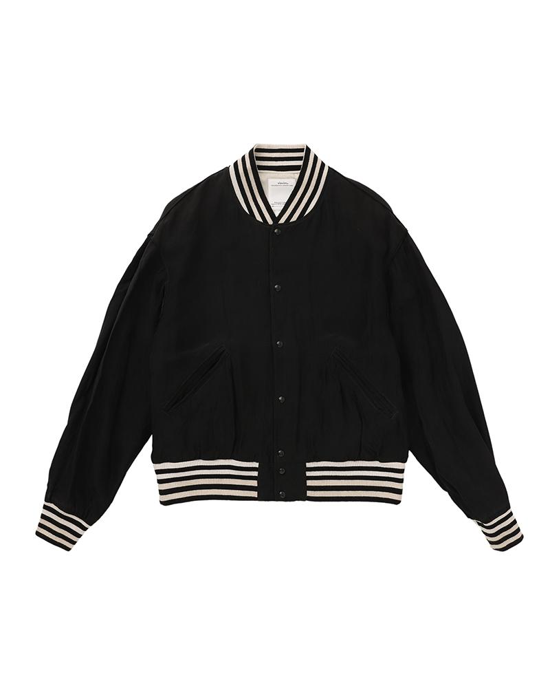 DOUGLAS JKT | Visvim Official North American Web Store